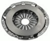 SACHS 3082 654 392 Clutch Pressure Plate